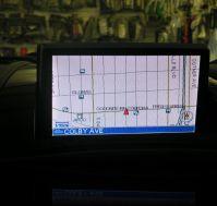 db9 screen2.jpg