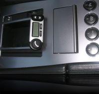 db9 raytel 2.jpg