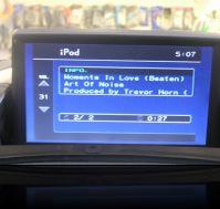 db9 screen3.jpg
