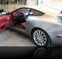 vantage3.jpg