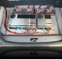 DB9STEREO10.jpg