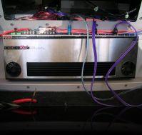 db9 amp 3.jpg
