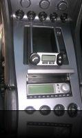 db9 raytel xm.jpg