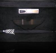 db9 trunk 2.jpg