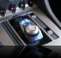 db9 controller.jpg