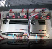 DB9AMP10.jpg