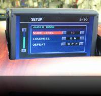 DB9SCREEN13.jpg