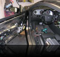 cont gt dynamat1.JPG