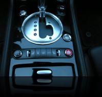 Bentley_cigbluebent5.jpg