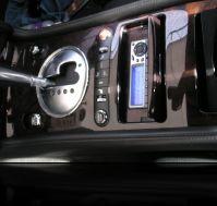 SIRIUS BENT 10.JPG