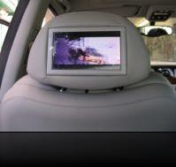 ARNAGE HEADREST.JPG