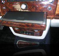 PHANTOM SIRIUS1.JPG