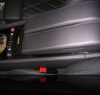 bent controller 3.JPG