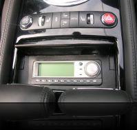 bent gt xm2.JPG