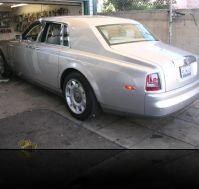 phantom 5.JPG