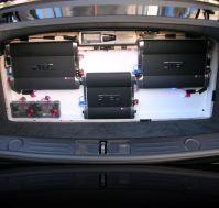 bent amp rack 1.JPG