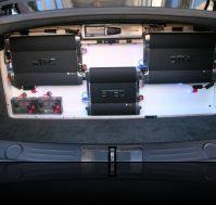 bent amp rack.JPG