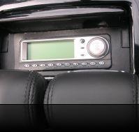 bent gt xm.JPG