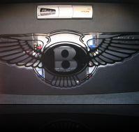 bent amp rack 4.JPG
