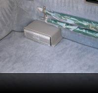 ARNAGE DVD.JPG