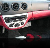 360MODENA3.JPG