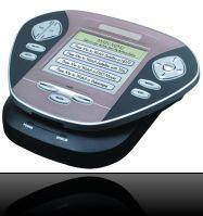 MX-3000_800.jpg