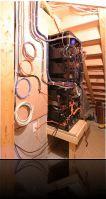HOME EQIP RACK2.jpg