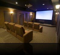 Custom_Home_Theater_1.jpg