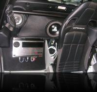 EXIGE AMPSUB4.JPG