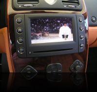 maserati screen 4.JPG