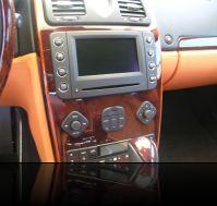 maserati screen 1.JPG