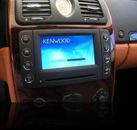 maserati screen 3.JPG
