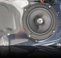 4_SLR DOOR SPK.JPG