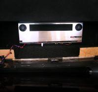 5_SLR AMP.JPG