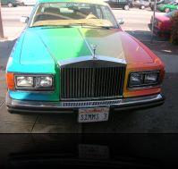 MULTICOLORED CORNICHE.JPG