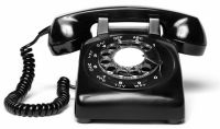 Contact